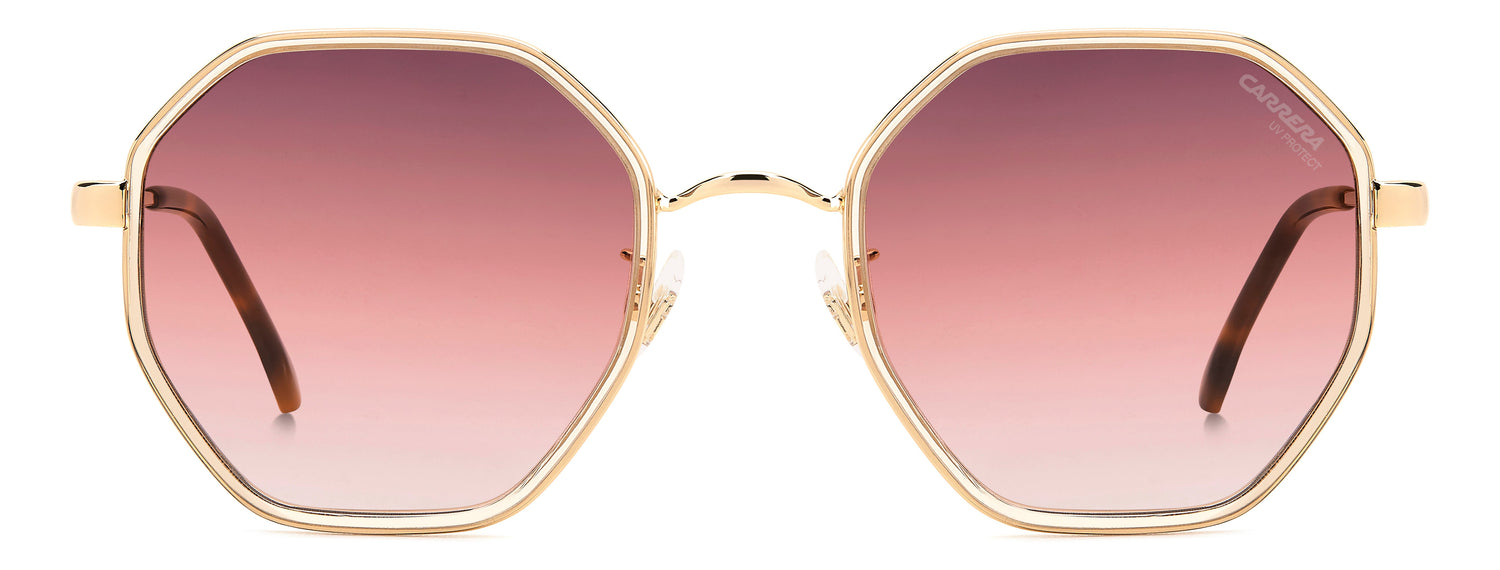 CARRERA 3029/S HAM UQ 53