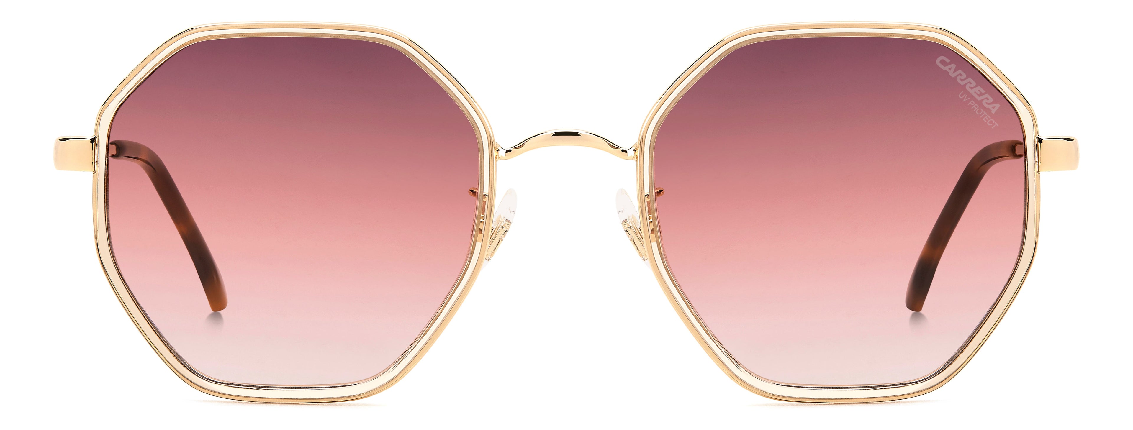 CARRERA 3029/S HAM UQ 53