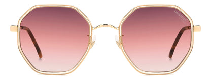 CARRERA 3029/S HAM UQ 53