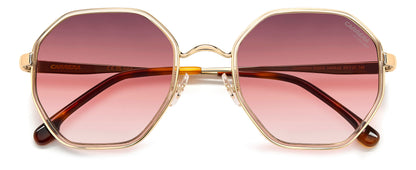 CARRERA 3029/S HAM UQ 53