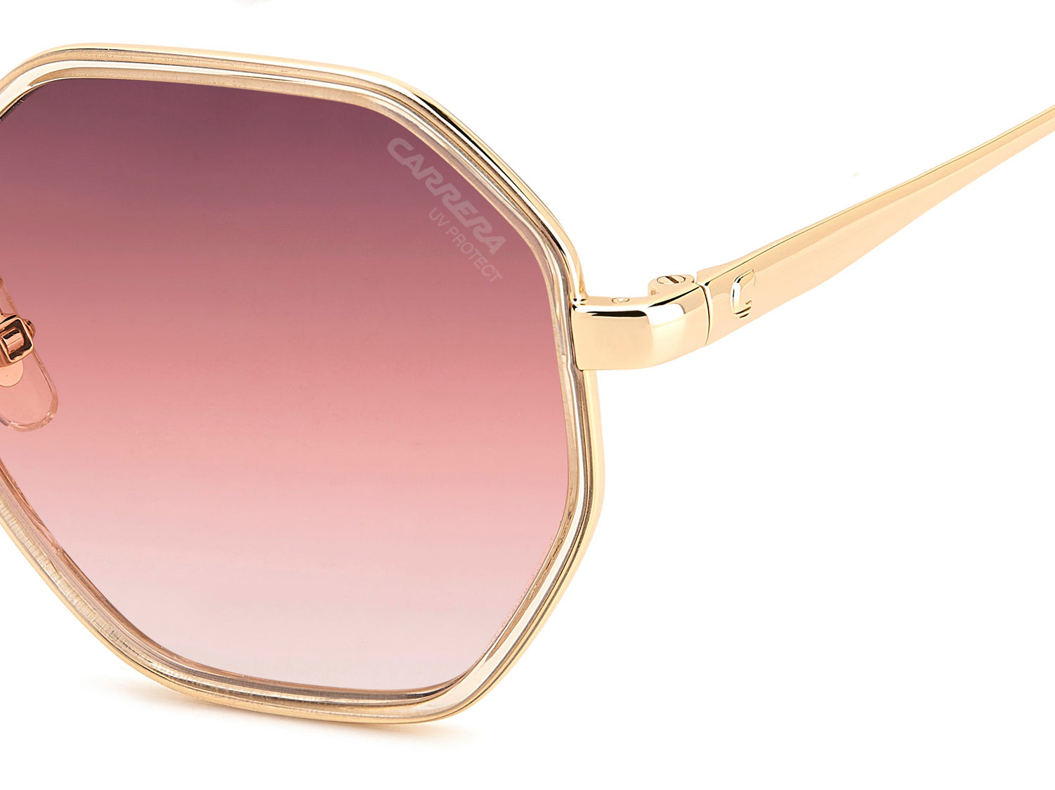 CARRERA 3029/S HAM UQ 53