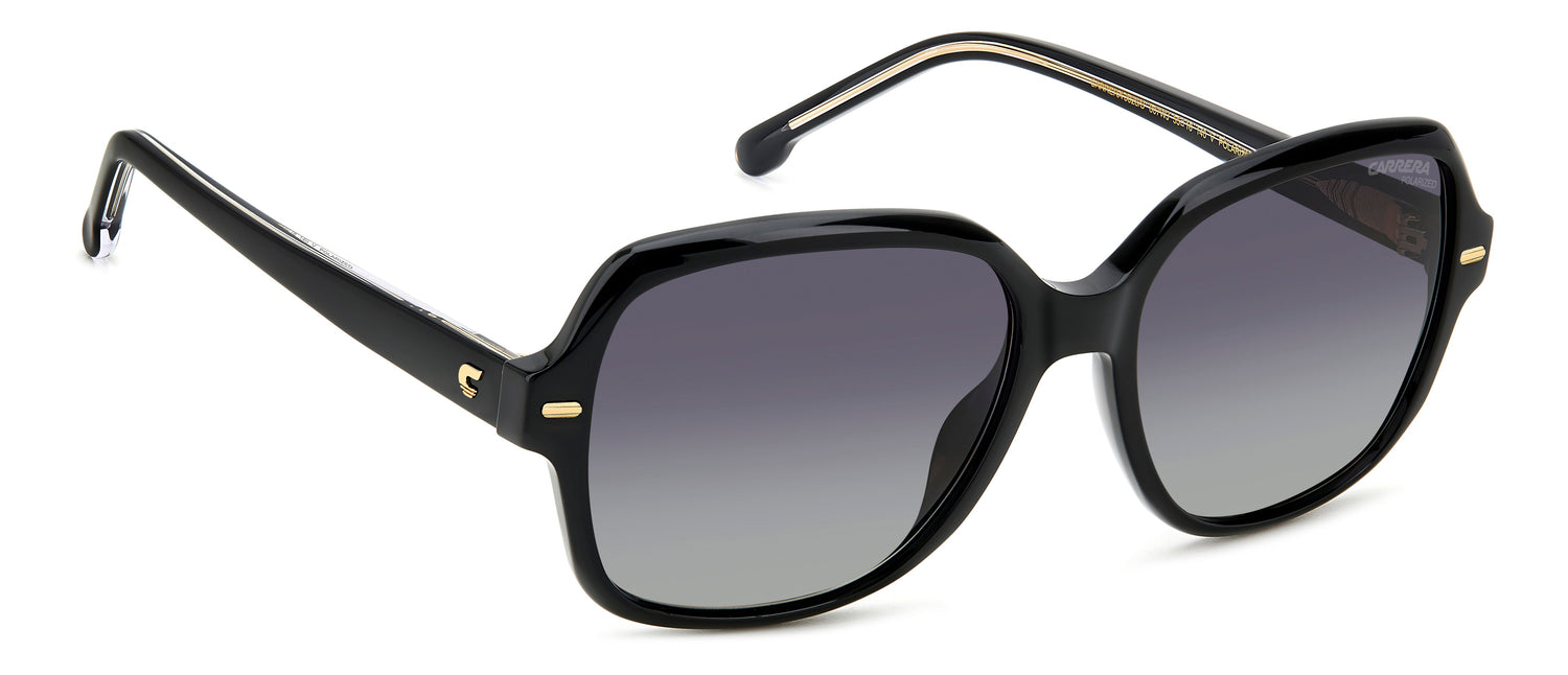 CARRERA 3028/S 807 WJ 55