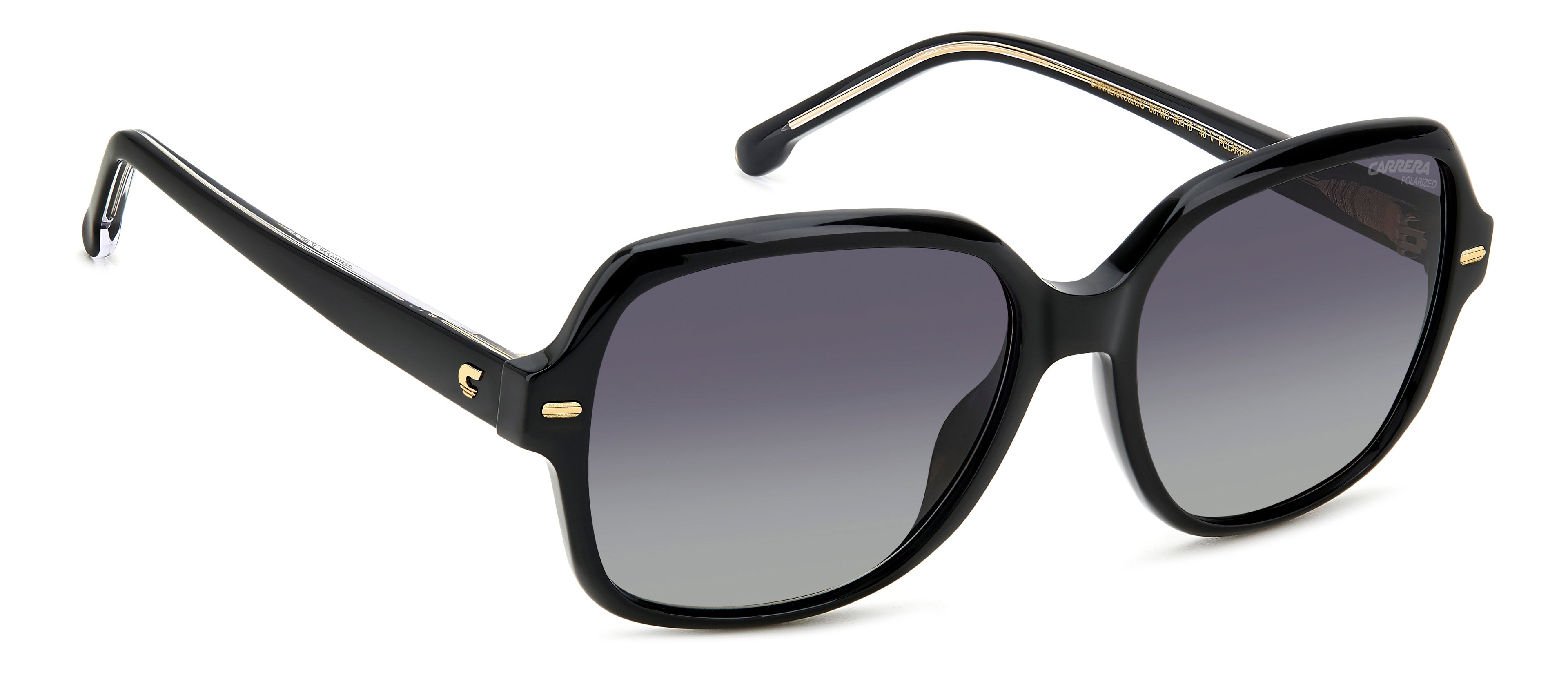 CARRERA 3028/S 807 WJ 55