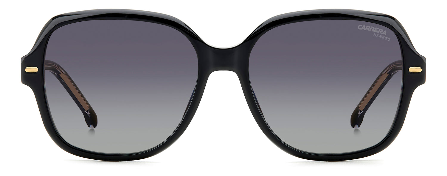 CARRERA 3028/S 807 WJ 55