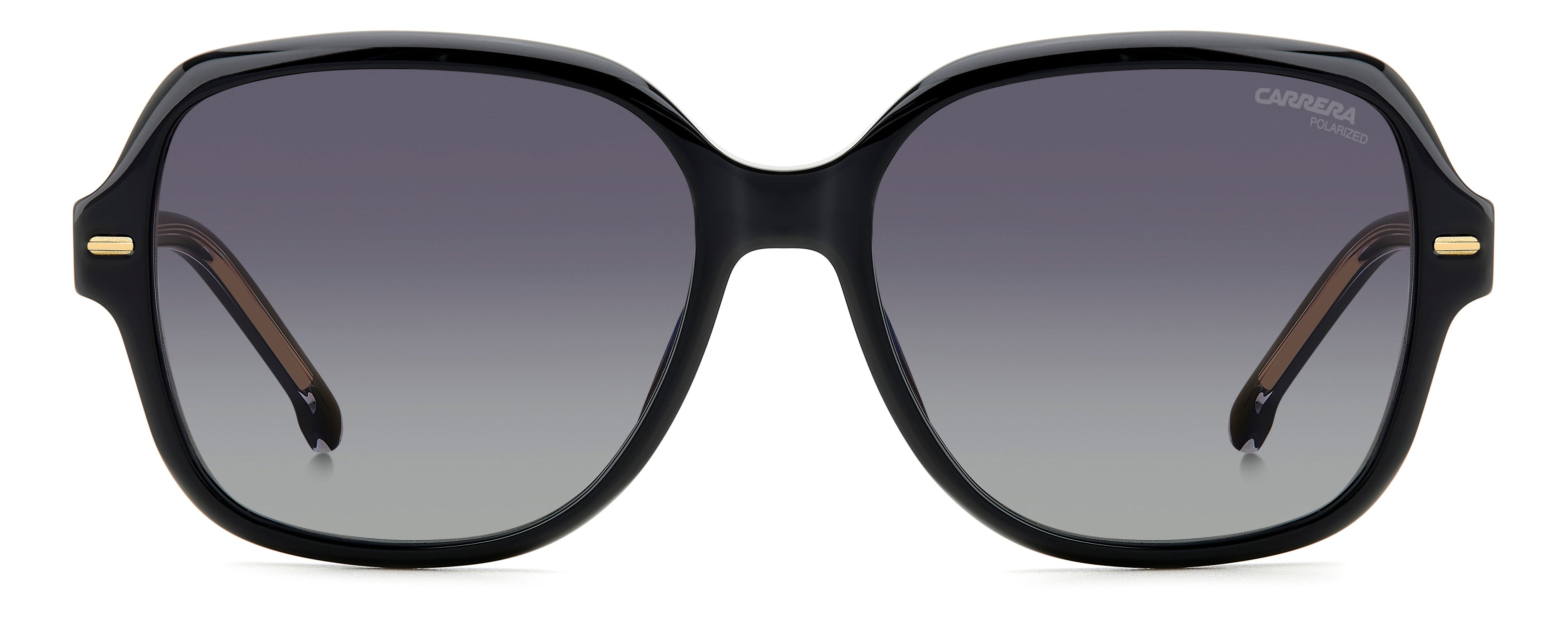 CARRERA 3028/S 807 WJ 55