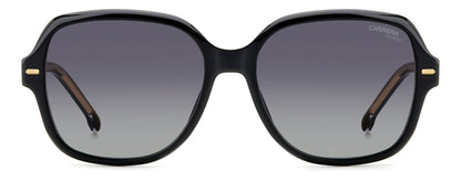 CARRERA 3028/S 807 WJ 55