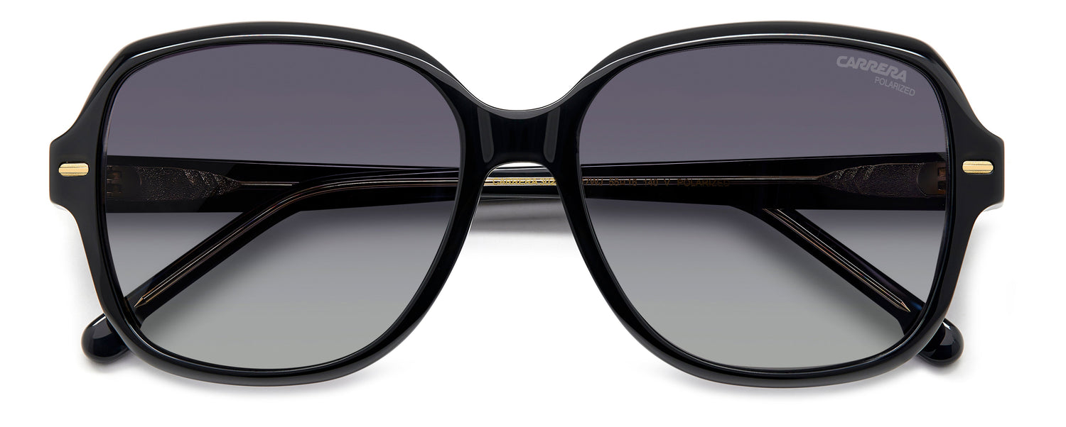 CARRERA 3028/S 807 WJ 55