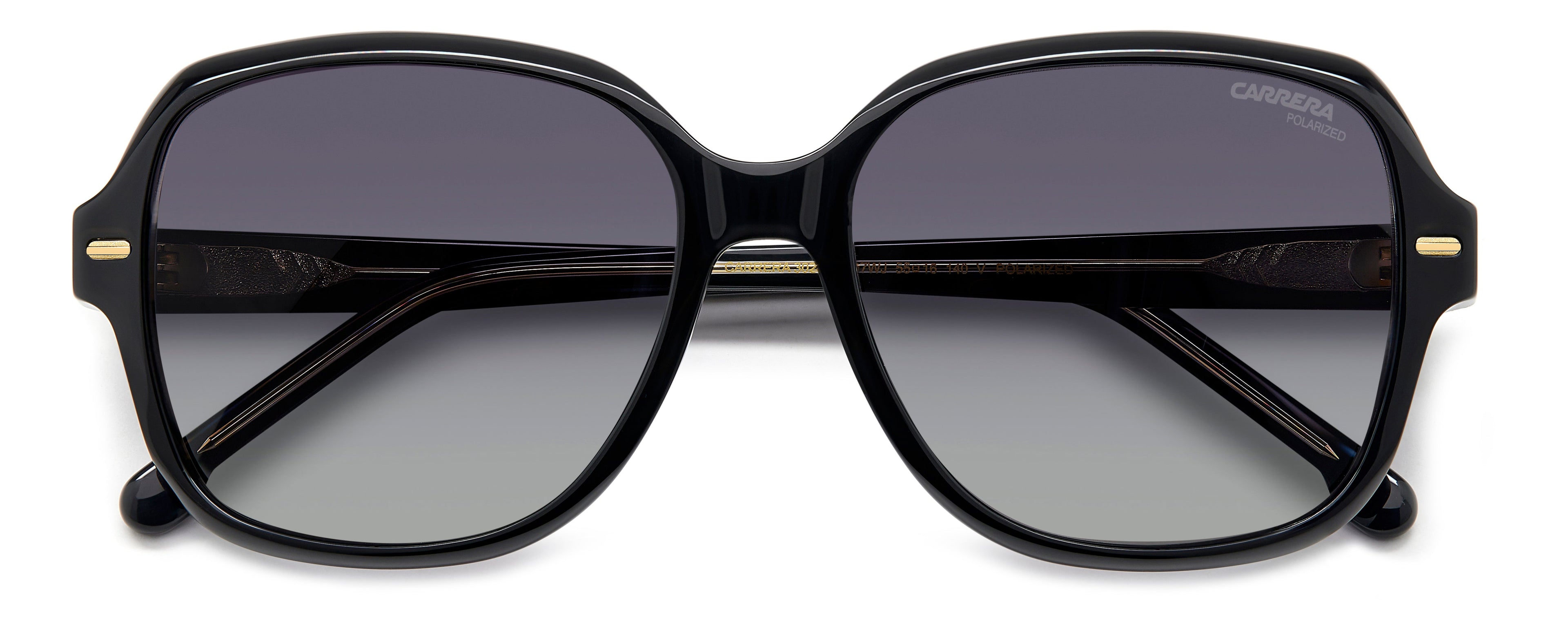 CARRERA 3028/S 807 WJ 55