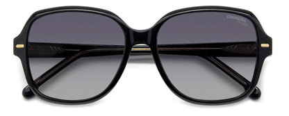 CARRERA 3028/S 807 WJ 55