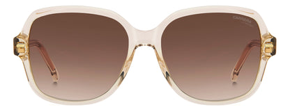 CARRERA 3028/S HAM HA 55