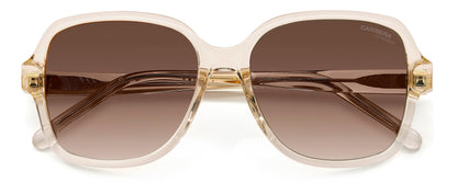 CARRERA 3028/S HAM HA 55