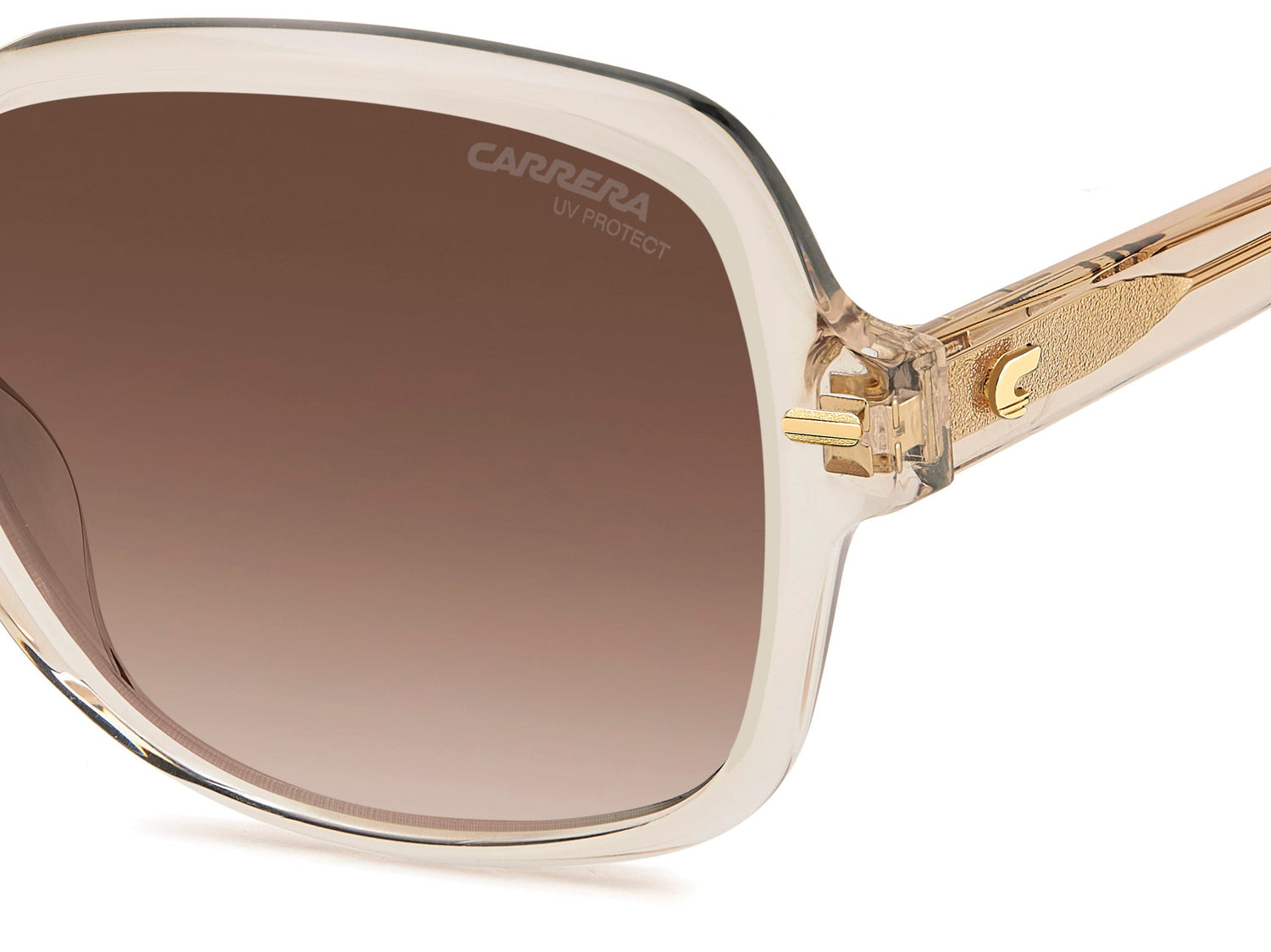 CARRERA 3028/S HAM HA 55