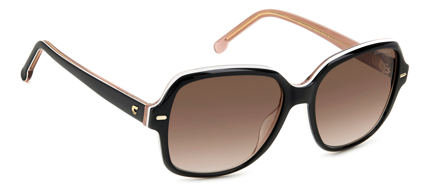 CARRERA 3028/S KDX HA 55