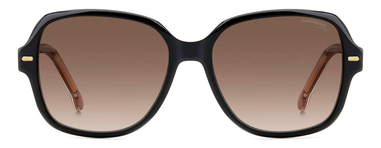 CARRERA 3028/S KDX HA 55