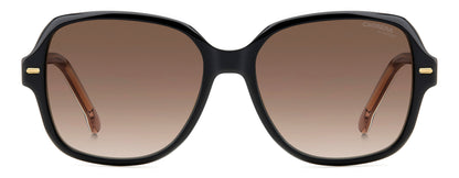 CARRERA 3028/S KDX HA 55