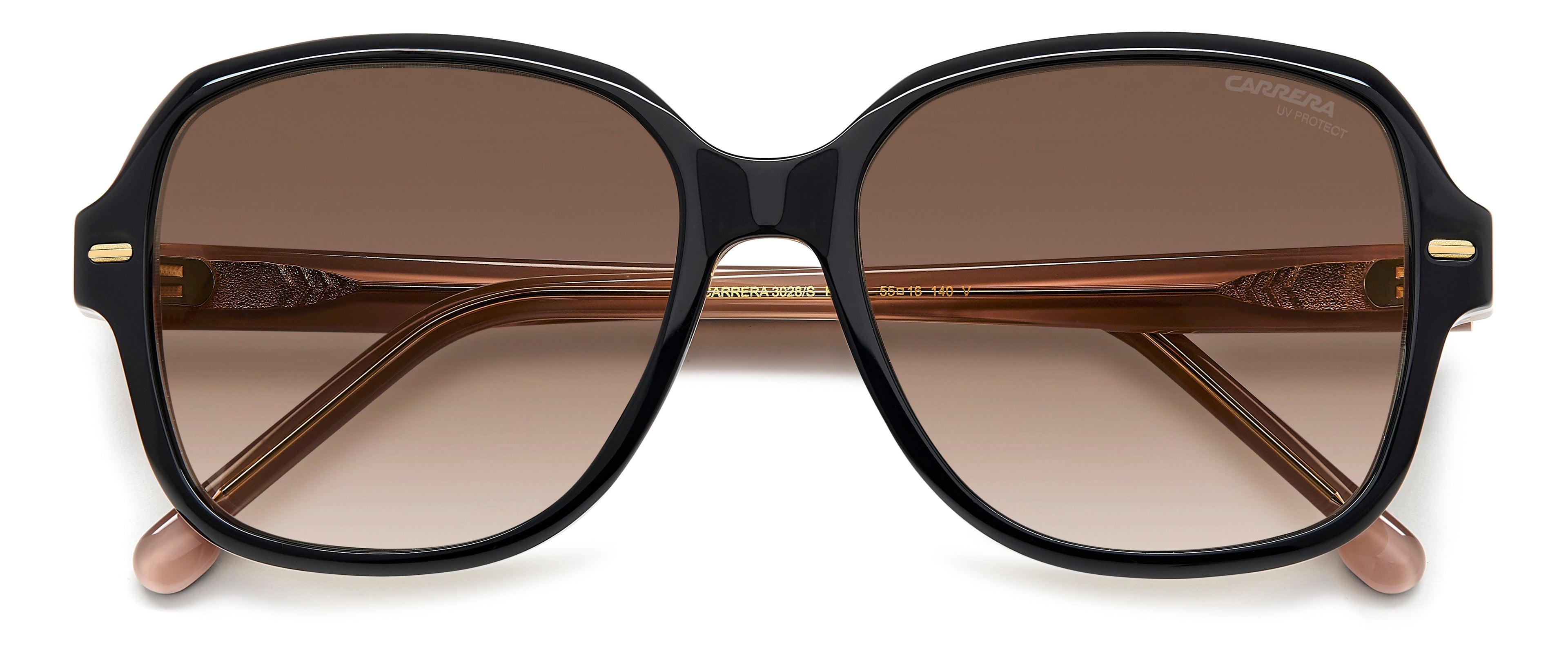 CARRERA 3028/S KDX HA 55