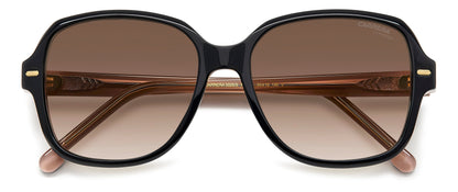 CARRERA 3028/S KDX HA 55