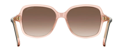 CARRERA 3028/S KDX HA 55