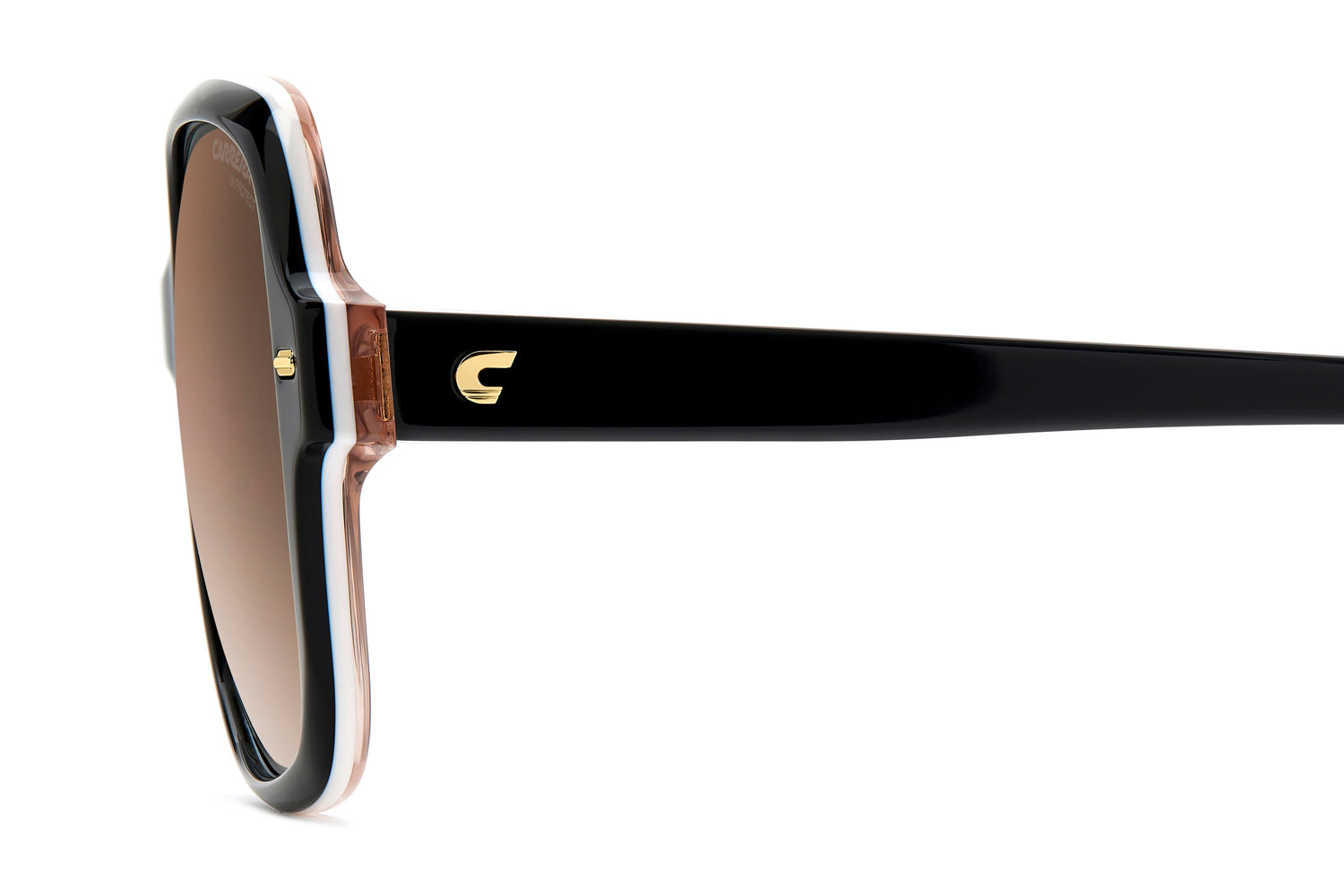 CARRERA 3028/S KDX HA 55