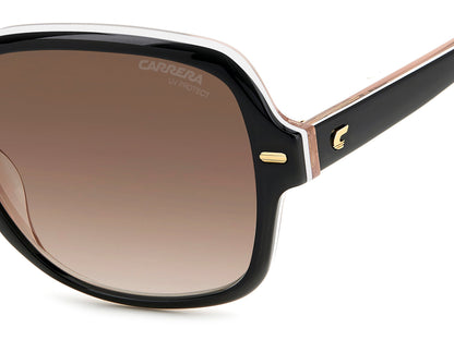 CARRERA 3028/S KDX HA 55