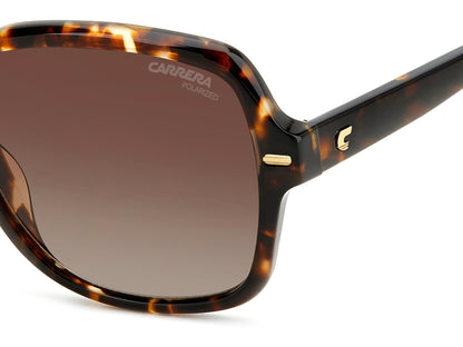 CARRERA 3028/S WR9 LA 55