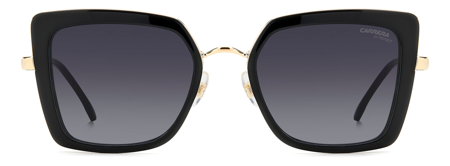 CARRERA 3031/S 807 9O 53