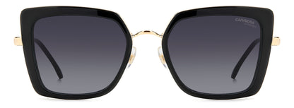 CARRERA 3031/S 807 9O 53