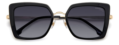CARRERA 3031/S 807 9O 53