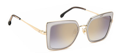 CARRERA 3031/S KB7 FQ 53