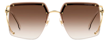 CARRERA 3041/S FG4 HA 60