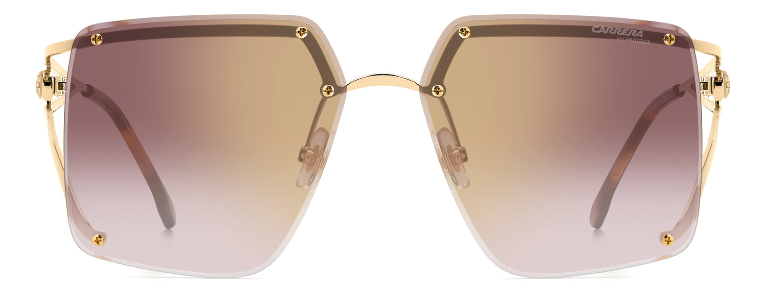 CARRERA 3041/S VVP YK 60