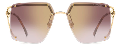 CARRERA 3041/S VVP YK 60