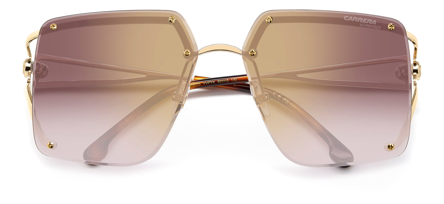 CARRERA 3041/S VVP YK 60