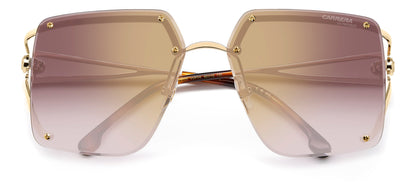 CARRERA 3041/S VVP YK 60