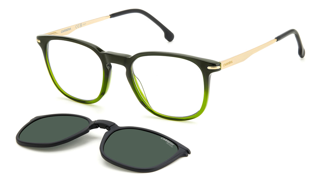 CARRERA CA 332/CS 4C3 UC 50
