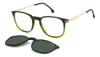 CARRERA CA 332/CS 4C3 UC 50