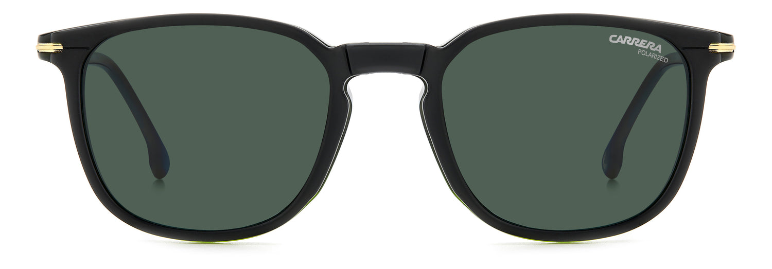 CARRERA CA 332/CS 4C3 UC 50