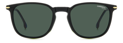 CARRERA CA 332/CS 4C3 UC 50