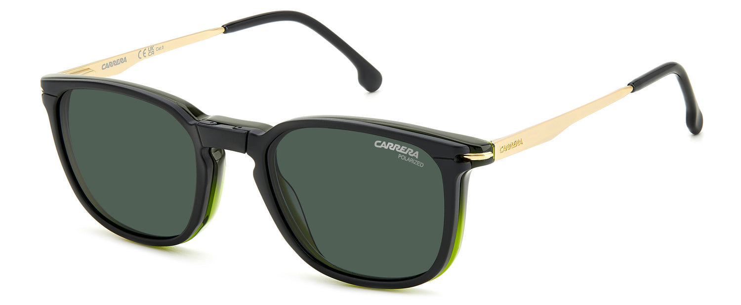 CARRERA CA 332/CS 4C3 UC 50
