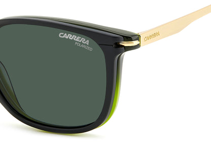 CARRERA CA 332/CS 4C3 UC 50