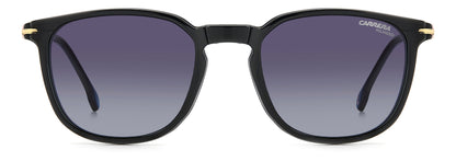 CARRERA CA 332/CS 807 WJ 50