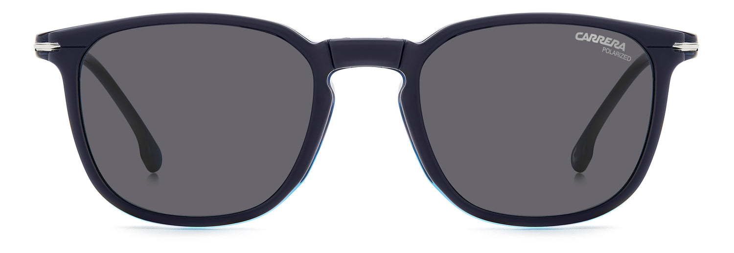 CARRERA CA 332/CS PJP M9 50