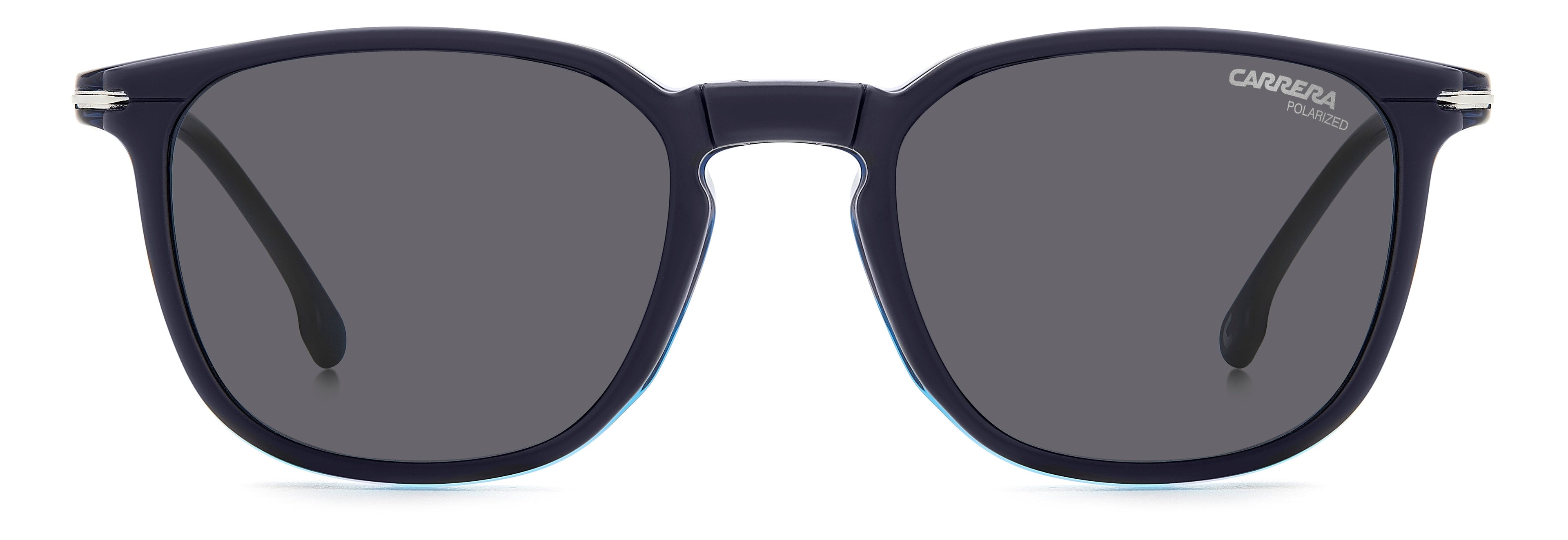 CARRERA CA 332/CS PJP M9 50
