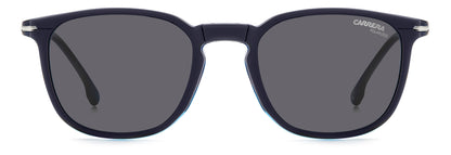 CARRERA CA 332/CS PJP M9 50