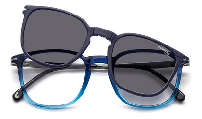 CARRERA CA 332/CS PJP M9 50