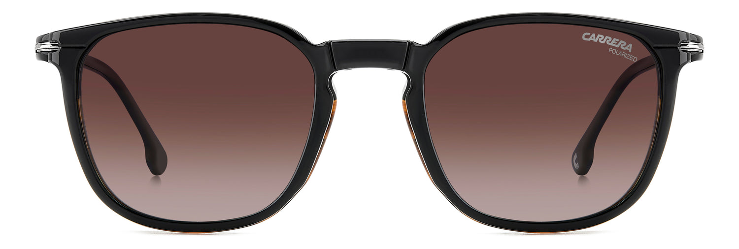 CARRERA CA 332/CS WR7 LA 50