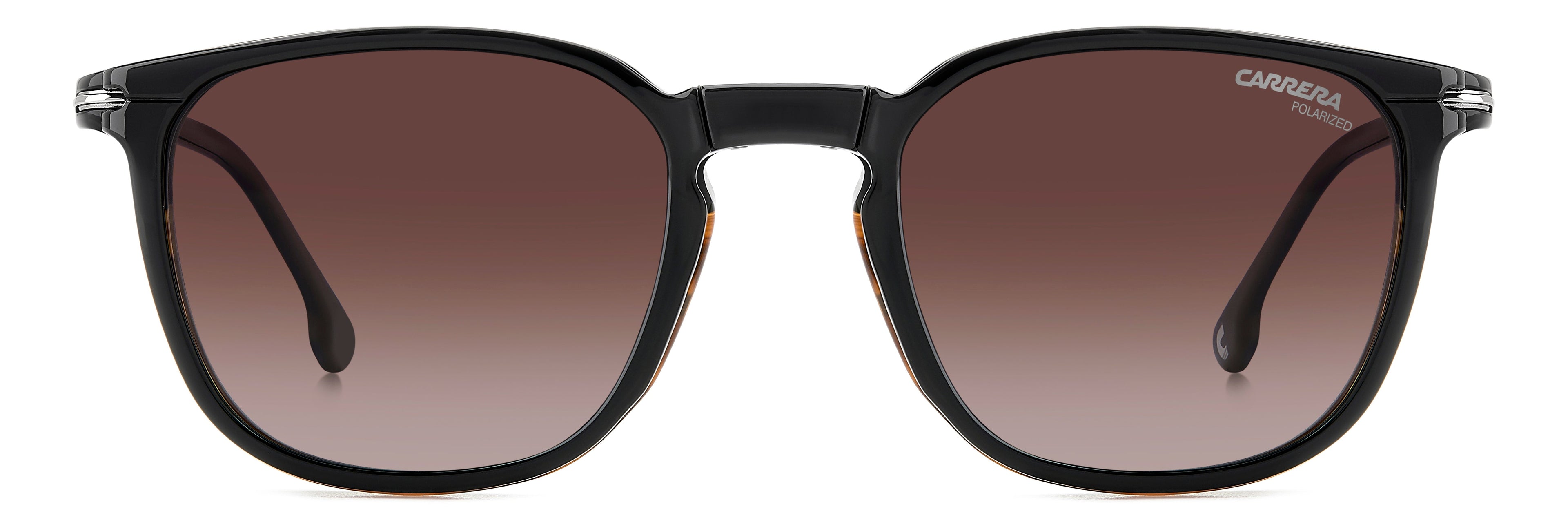 CARRERA CA 332/CS WR7 LA 50