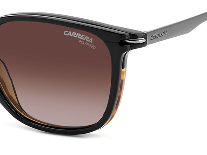 CARRERA CA 332/CS WR7 LA 50