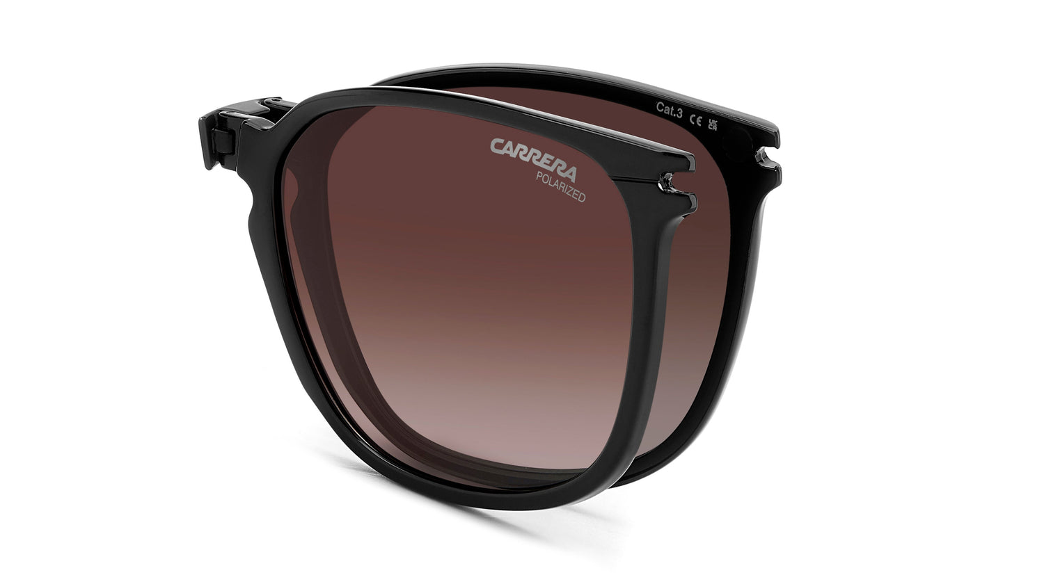 CARRERA CA 332/CS WR7 LA 50