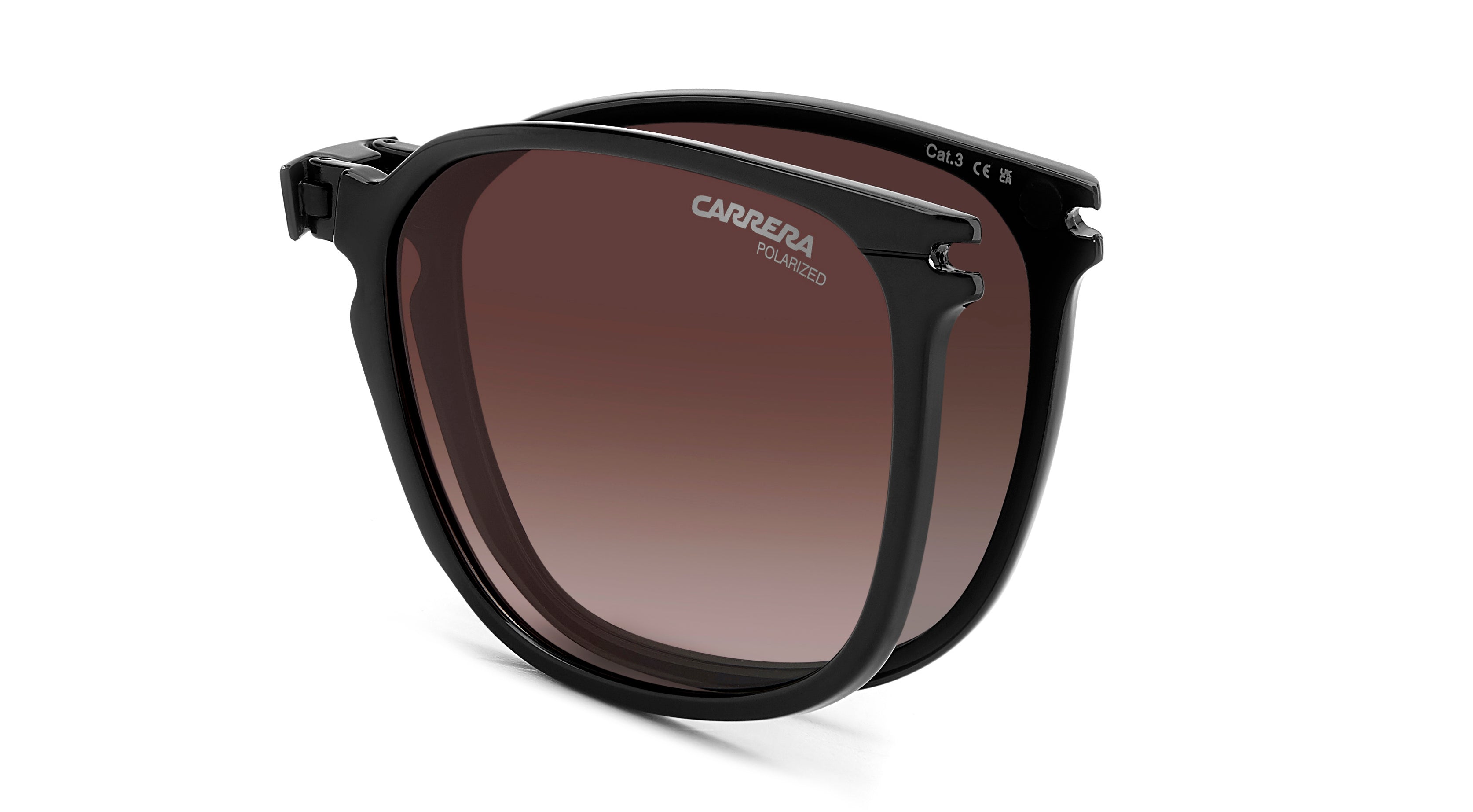 CARRERA CA 332/CS WR7 LA 50